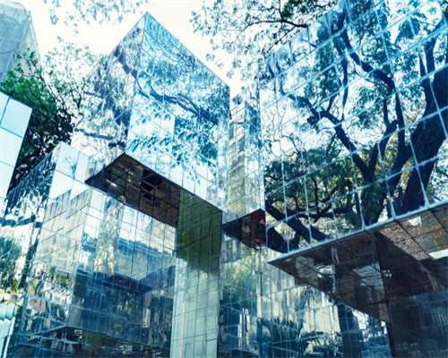 中世纪格斗游戏《雷霆一击》好评80% 仿版：天国：拯救，骑砍！