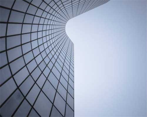 海岛奇兵新手怎么样才能快速升级？纯干货，必须收藏！