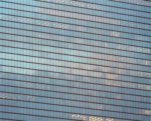 小小的韩国为什么能成为电竞大国 电子竞技可不仅仅是玩游戏而已