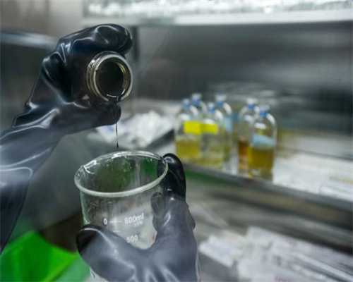 街机吞噬天地二代玩法，敌方全是魏国人？吕布到底是什么鬼