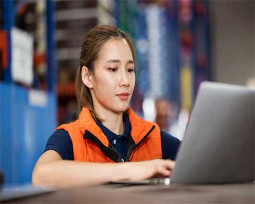 聊斋妖魔道手游评测报告：拿着宁采臣聂小倩的IP消费真的好吗？