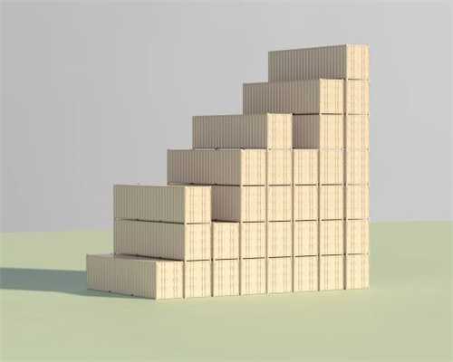 《暗黑守护者》评测：黑暗系横版跑酷力作