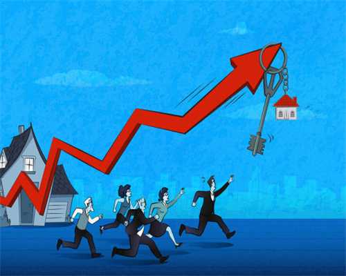 Steam特别好评！战争策略游戏《北境之地》安卓版正式上线