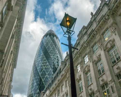 神鬼传奇手游十二星座召唤兽巨蟹座属性能力详细介绍