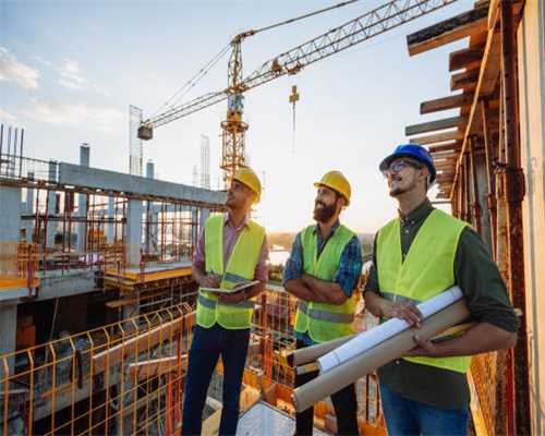 RO手游EP4.0梦想天空今日上线 向着天空之城出发