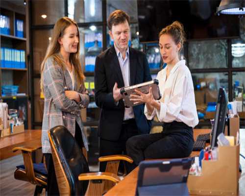 《怪物猎人物语2：毁灭之翼》巨兽单人打法攻略分享