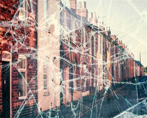 一梦江湖开服表是什么