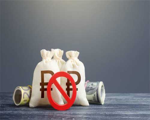 金庸群侠传之天书奇侠 下载