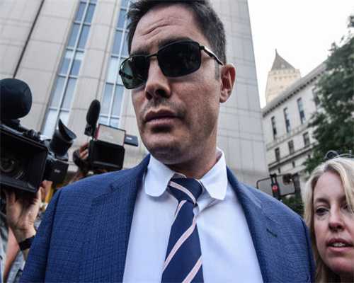 在《侠盗猎车手 Online》中当「出租车帝国大亨」是一种什么体验？