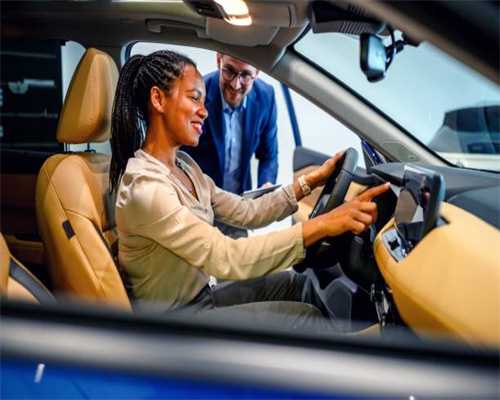 《穿越火线：枪战王者》手游试玩评测：新战场 新梦想