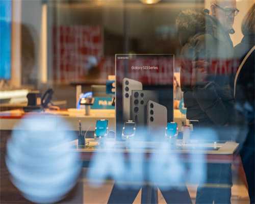 斗战OL手游副本玩法规则详解 单人副本有哪些