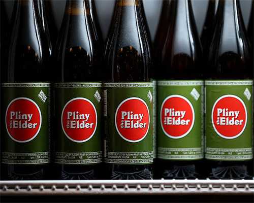 要什么房车XY游戏《斩龙传奇》后花园有奖