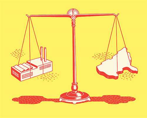 揭秘丨“游戏怎么赚钱”？