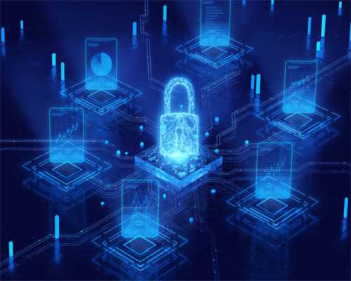 欢乐农场特别消除元素汇总讲解