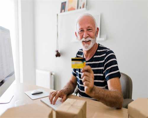 腾讯、米哈游疯狂内卷！LOL手游上线，王者荣耀同时推出大量福利