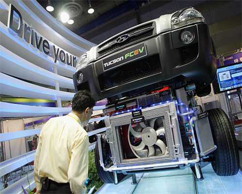 2018年十大最热门吃鸡射击类手游推荐，选好武器随时开战！