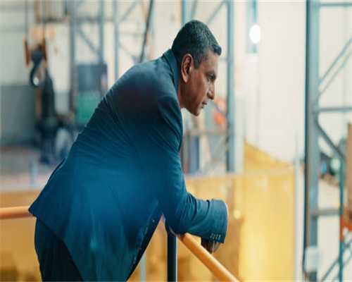 19年热门单机游戏之五