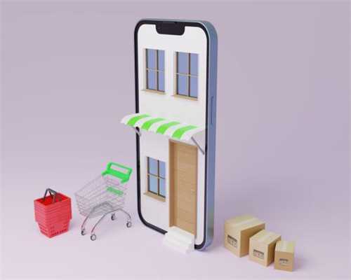 热血传奇之蓝月传奇附灵攻略 装备附灵怎么操作