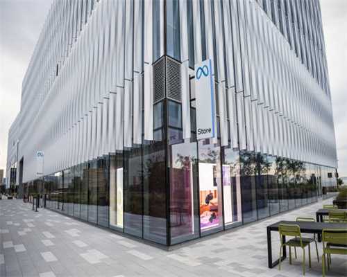 《石器时代》手游评测：对卖萌攻击毫无抵抗力