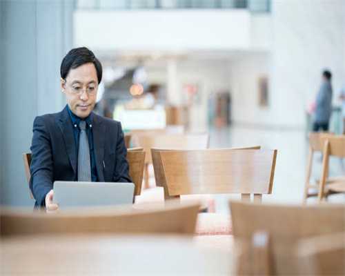 魔力时代猴子怎么玩 阵容玩法详解