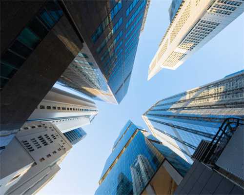 《僭越：无光之日》-最黑暗的中式恐怖