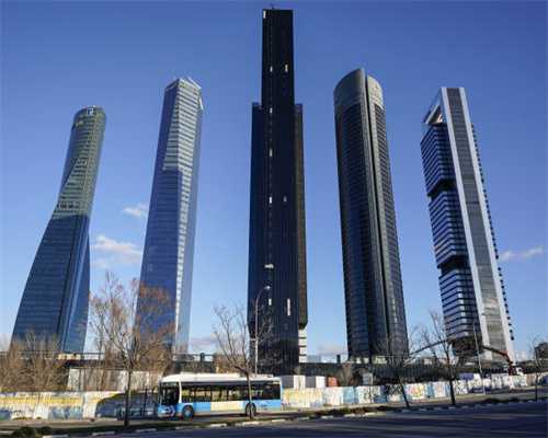 IG夺冠引发电竞狂潮，但你真的了解电竞吗