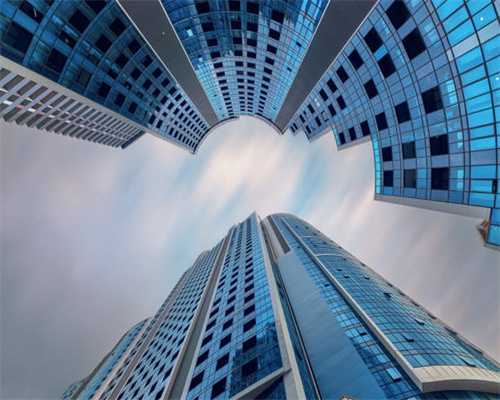 饿了么外卖机器人问世，完成中国首个办公楼内外卖订单配送