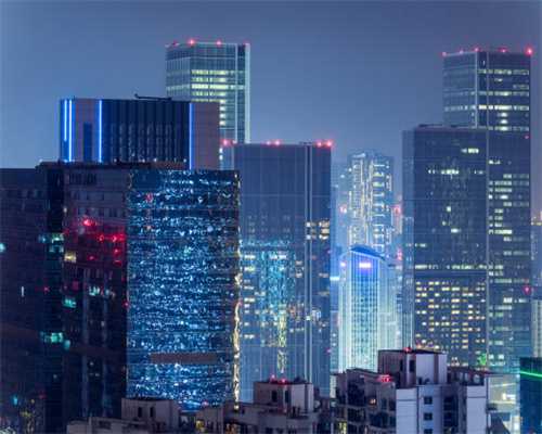 1.76复古传奇：最经典的176版本，你还记得吗？