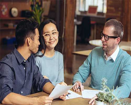 在电子游戏的世界里，福尔摩斯也会和华生基情拌嘴吗？