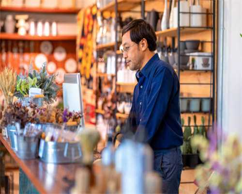 地方麻将定制 地方麻将代理来找指尖游戏