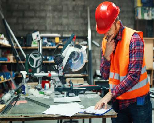 Steam海盗游戏《ATLAS》公会团战针锋相对，殖民玩法掀起血雨腥风