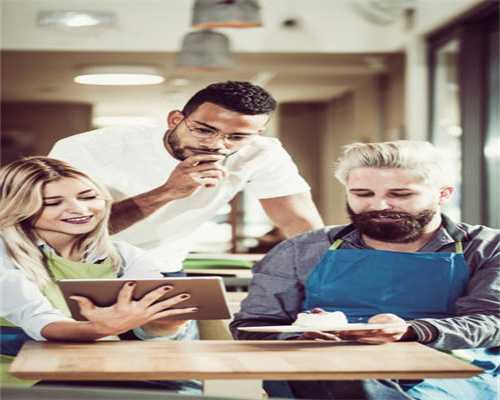 竖屏竞技手游《太阳风暴》