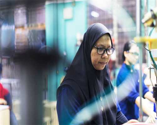 燃烧我的卡路里《Idle Fitness Gym Tycoon》健身房模拟经营手游