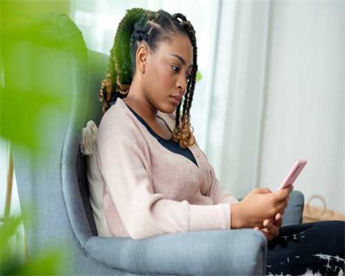 魔兽怀旧服：TBC团本不掉牌子，这样的修改，对哪些玩家有影响？