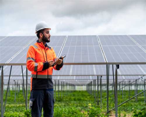 《奥拉索斯战纪》符石系统介绍 符石系统玩法介绍