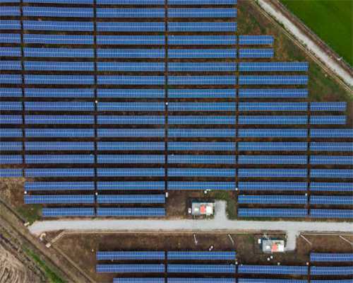 木筏求生将推出主机版！Steam特别好评游戏木筏求生将登主机