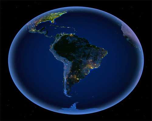 厉害了！华为手机的截图方式居然有这么多种