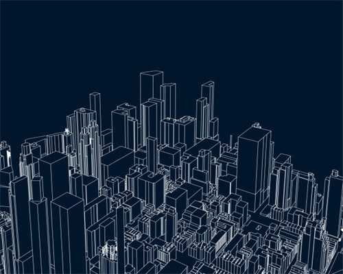 音乐节奏类VR游戏，你还只玩Beat Saber吗？