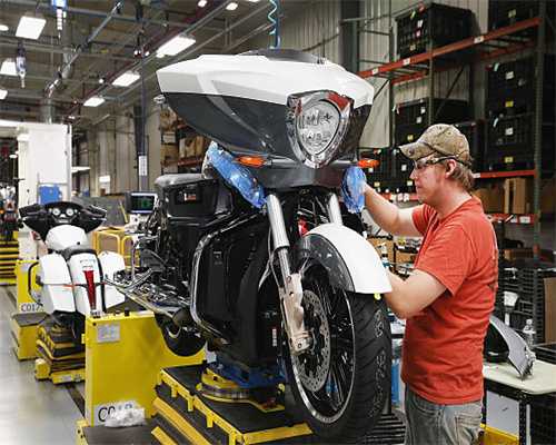 《开船模拟器 2024》上架 Steam