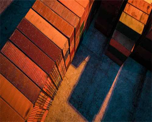 大掌门2加速版教程 光环助手免root10倍加速