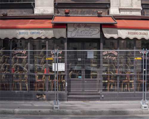 适合长期玩的Steam生存游戏推荐，这些游戏玩不腻