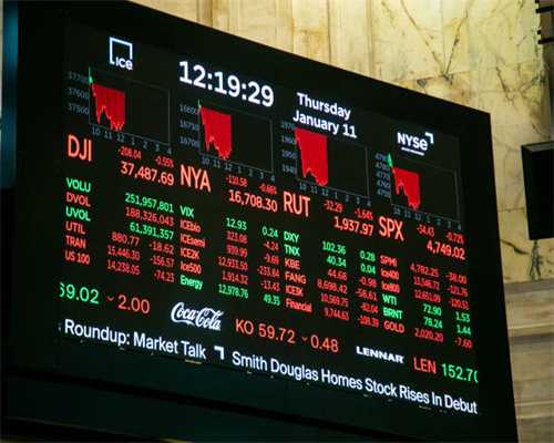 斗罗大陆手游开局选哪个武魂？蓝电霸王龙、蓝银草和柔骨兔都行