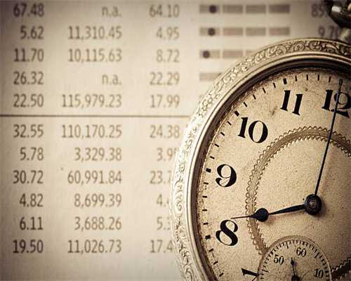 基础套餐怎么选？14项检查一个都不能少