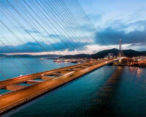 steam上94%的好评，游戏《森林》到底讲述了什么故事