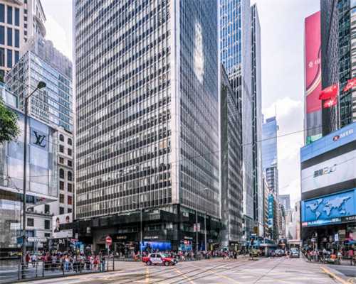 为什么我们不再 Root 和刷机了？