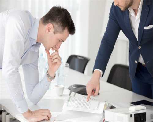 热血屠龙：这个辅助到底是什么时候可以开的？