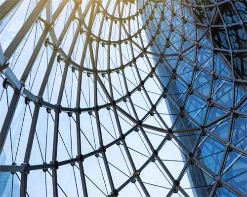 游戏史上的2月10日：《进化》全球发售；《轩辕伏魔录》首发