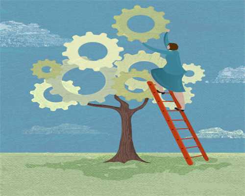 卧龙卷轴获取方法 热血传奇卧龙卷轴怎么获取