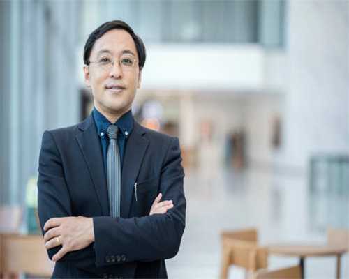 怀旧 - 游戏机万能模拟器 - Retroarch - 金手指的使用方法