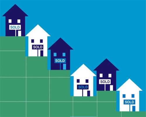 《梦想超市》手游评测